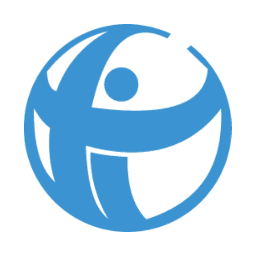 Udruzenje Za Borbu Protiv Korupcije Transparency International U Bih