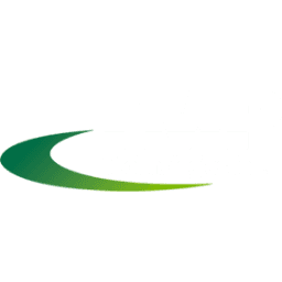 TMP Technologies, Inc.