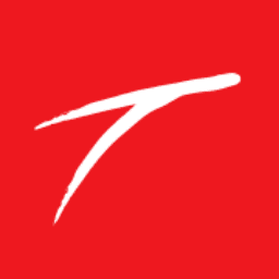 Charles Tombras Advertising, Inc.