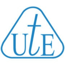 Ultra T Equipment Company, Inc.