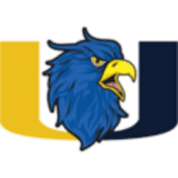 University Preparatory Charter School For Young Men