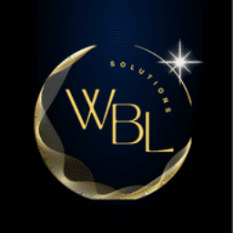 WBL Solutions, LLC