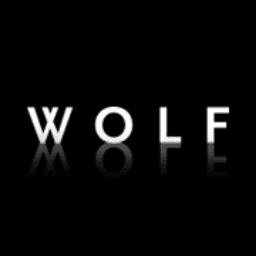 Wolf Construction Inc.