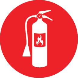 24/7 Fire Protection LLC