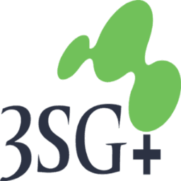 3SG Plus, LLC