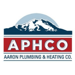 Aaron Plumbing & Heating Co.