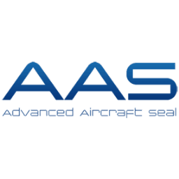 Sphere Alliance Inc.