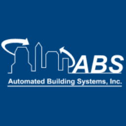 Automated Building Systems, Inc.