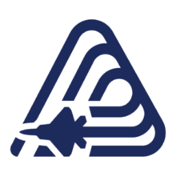 Atkinson Aeronautics & Technology, Inc.