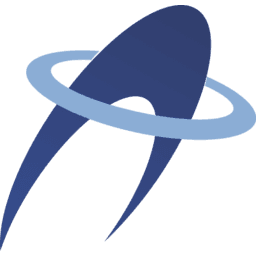 Avum, Inc.