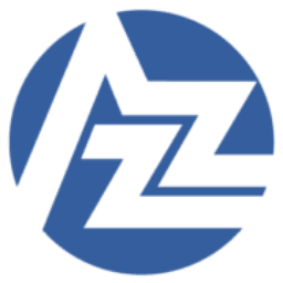 Arkgalv, LLC