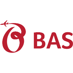 Bahrain Airport Services Company (bas) B.S.C Closed