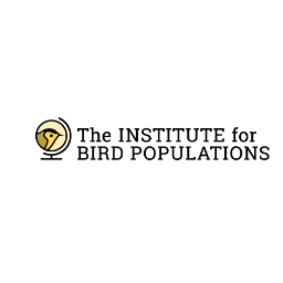 The Institute For Bird Populations