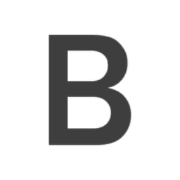Birn