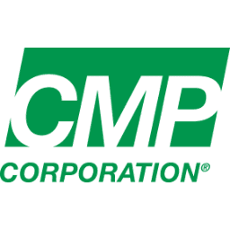 CMP Corporation