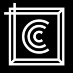 Cuseum Inc.