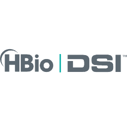 Harvard Bioscience Inc.