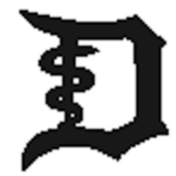 Detroit East Medical Control Authority (demca,) Inc.