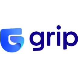 Dirsec LLC
