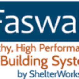 Shelterworks, Ltd.