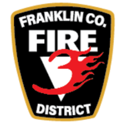 Franklin County Fire Protection