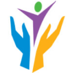 Family And Community Service Of Delaware County, Inc.