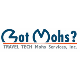 Travel Tech Mohs Services