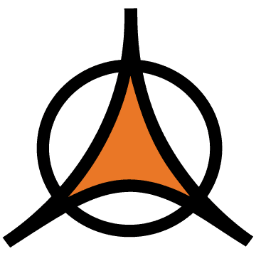 Governors State University