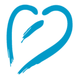 Hawaii Health Systems Corporation