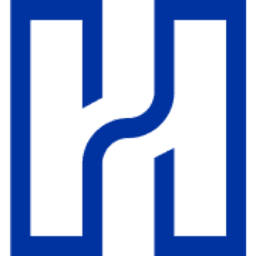 Hoar Construction, LLC
