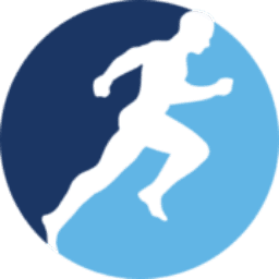 Human Performance And Rehabilitation Centers, LLC