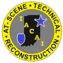 Indiana Association Of Certified Accident Investigators, Inc.