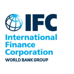 International Finance Corporation