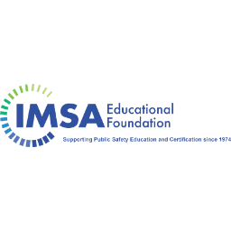 Imsa Educational Foundation