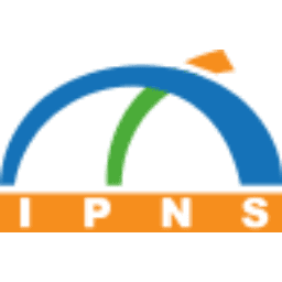 Ip Network Solutions Inc.