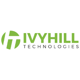 Integrated System Diagnostics, LLC