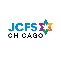Jewish Child And Family Services