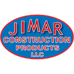 Jimar Construction Products, LLC