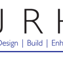 JRH Consultants LLC