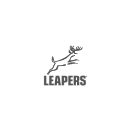 Leapers Inc.