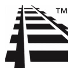 Loram Technologies, Inc.
