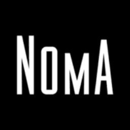 Noma Improvement Association