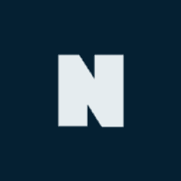 Norbit US Ltd.