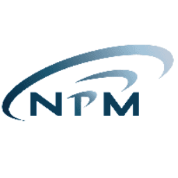 Next Phase Measurements LLC