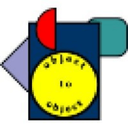O2o Software, Inc.