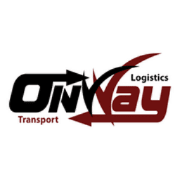 Onway Transport, LLC