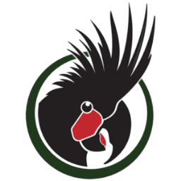 World Parrot Trust, U.S.A., Inc.
