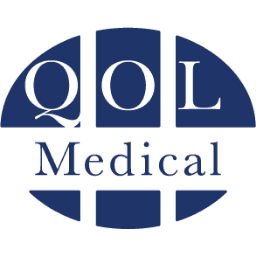 Qol Medical LLC