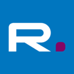 Rheonik Americas Inc.