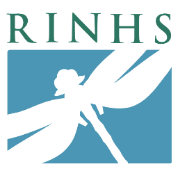 Rhode Island Natural History Survey